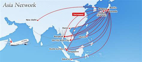 flights to manila|haneda to manila flights.